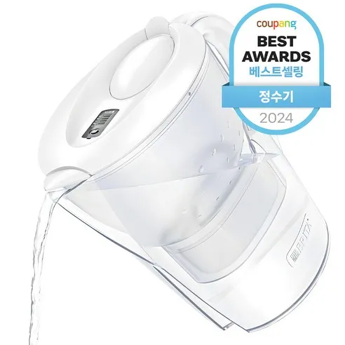 593261495448707 f015f55f e23d 453c a59c d62077e3d4c8