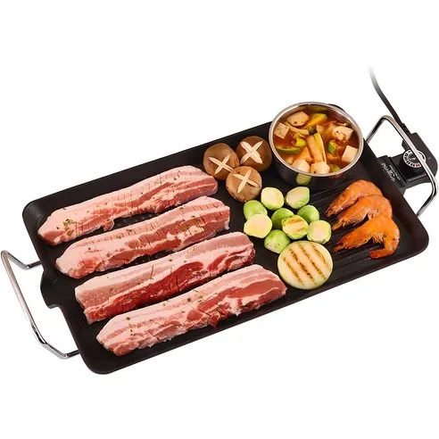 5a0170ddc4ff1072e96fca85457c1f2200e421659a71189bf9b643628fe3