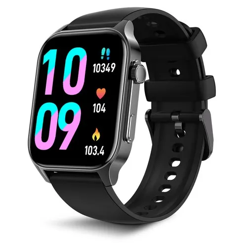 611af966bc478fcf4df52bb2cb7e4b39cb97a967c46b52bc2e1411486f47