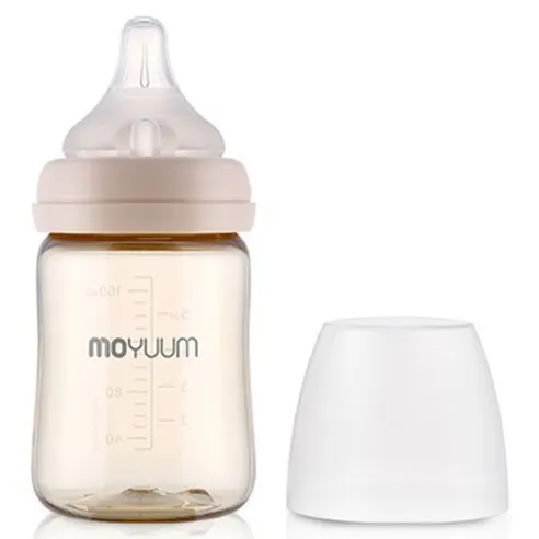 616576182566834 c77af8cb c41f 4b4c ab63 a752e1c7711b