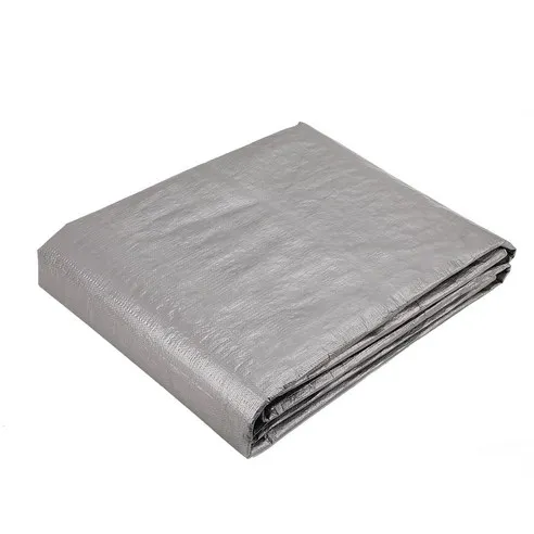 627813978076272 d4cf672b 4f0c 4466 8fb1 c0a0866135ae