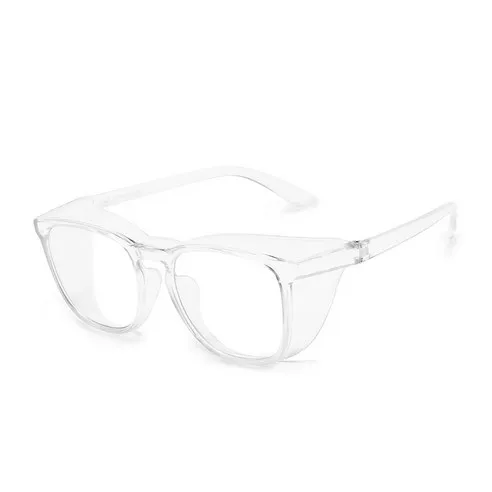 640982633490685 65fb0aca 12ef 47e3 bbd2 498b59047b8d