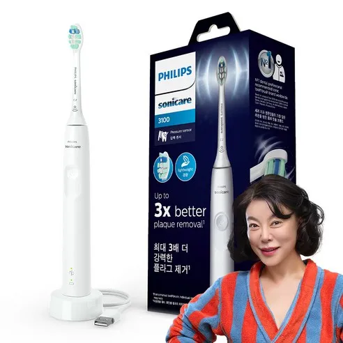 64175548636975 0002affd c27e 466a 96e0 8952a1ac0bc3