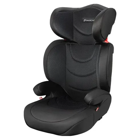 69784303959280 6910d208 2647 48eb 9dec 2cae36f5f891