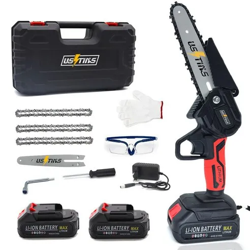 6bb7318714f5ac2683e967fcd9392add9cfcdcd8f813efa0df293c5f2cb2