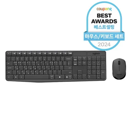 703075764433728 2174a9f1 ab98 497e 98d5 d0d26274897d