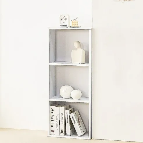 7128730477634 8b0d071a 9bcc 45c1 bce5 3631c2ae9f7e