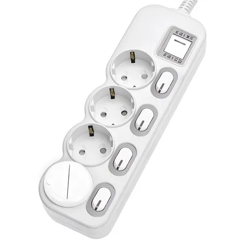 7195e4a26754f08372a96355b171dbcdf0a99e080a1f04fe880545394253