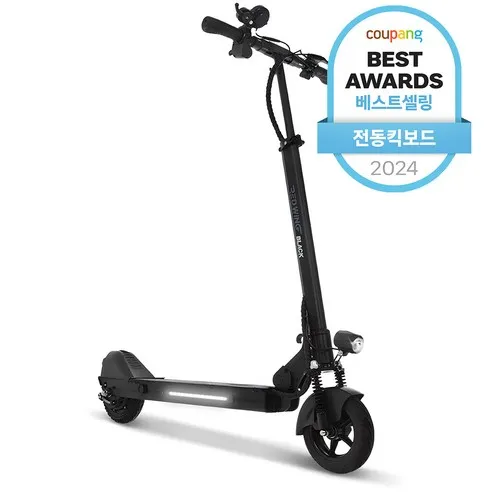 719606266941197 84dd3cdb b507 44cb ad96 7354ff9dc7a9