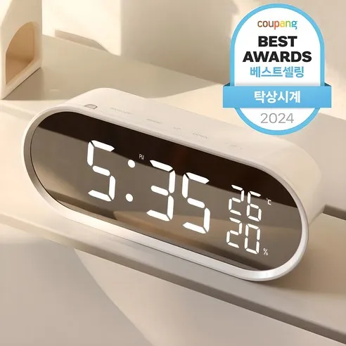 73586beffe7ba156b0c3e5fb2d7e349c4821df68be040a86445c5a0df7a3