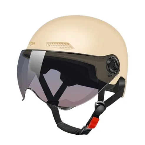 7619ca16ca26c1f85bc0532bf6ea7acac3c088a40389107d590e5206e346