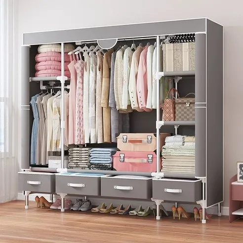 76ee541761b4e629d0c05ff7c516ce6cefd48e09ad2622d70a20715acb7b