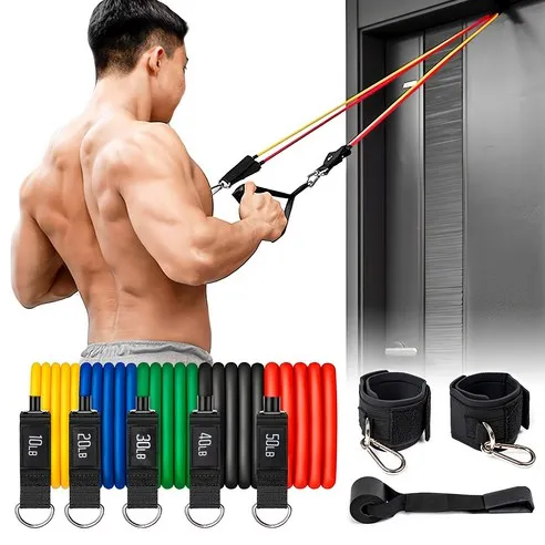 7907c0e18e44419231798e19ef696a535b37d288f1b86662899399c689c0