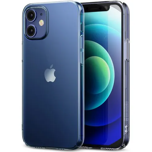 794381429217426 414c0509 cabf 42b4 a50c 20cb2c4753b8