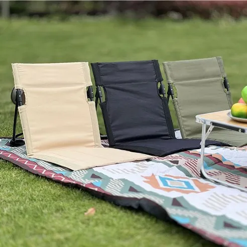 7b64f7bc024702743f89e2b9338578cf29dfdbb81d6750f9f9b457a75a4c