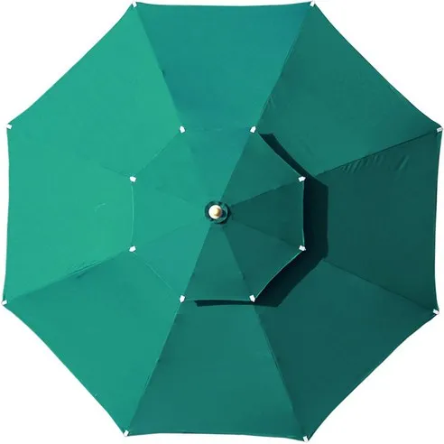 7f40d2d5 8d77 4cdb afe2 482b150a2546