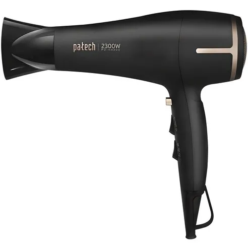 84327670626191 e8855880 5250 4d8e 9997 6ca430afd71c