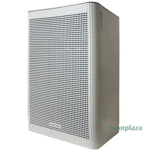 87a0217cf498db96c70b7829d2dee3c01b57687a58293b4064d04898ce23