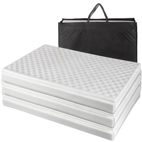 8e3a183adb7143e47786117421e39d713253d62a444da722d31ab611aea9