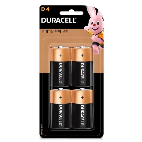 91871926600663 f95b65ae dbca 4c5c a85e 010c267397cc