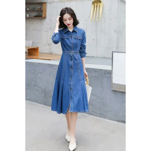 936a40b755ff7c670c2755787c8cd2309680f9a4c5bf4705d99614bdf252