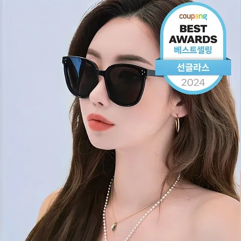 957624106659646 91d9b2a6 cad6 4efd 9fd6 983e4b5dbb67