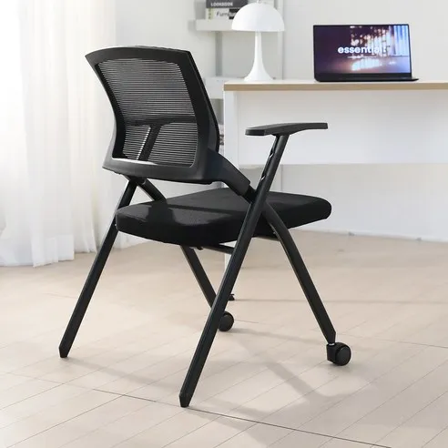 95bcba199564b08225d23ce8f3f41c6f4025d9dc2c70c5c59b7e5b6539f1