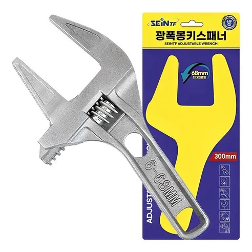 993825448431675 a00a89d2 c060 4649 9945 52f27906654c