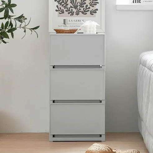 995578079963326 fd751ac2 8eae 41b6 bc08 63682599e827