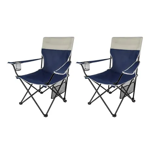 9a6b6dec7e918e2a4b6cefd96f32c6fb001e539d0ce979989aa6308792a9