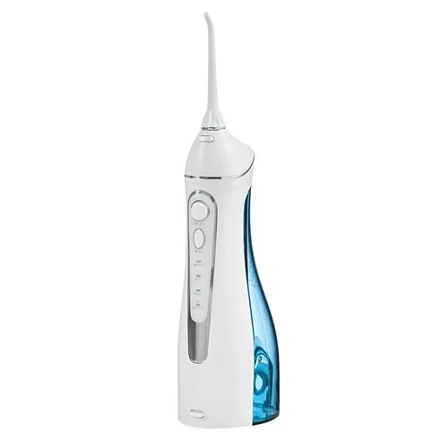 9d8ce847328babee063d6270b77de100f443f15e29c995b1f06666a7edc4