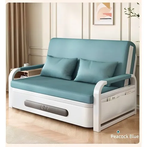 a32d6f2a42e5bb3bd24d0f12bc7d7e9a3620087329245e76b8701879c1c3