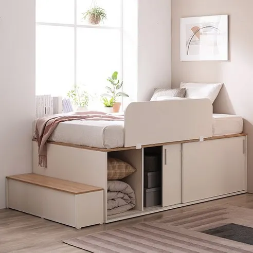 a629c58f44856dc89c19f31d9838a7117079ece0b06177d9b43b95e0dbd1