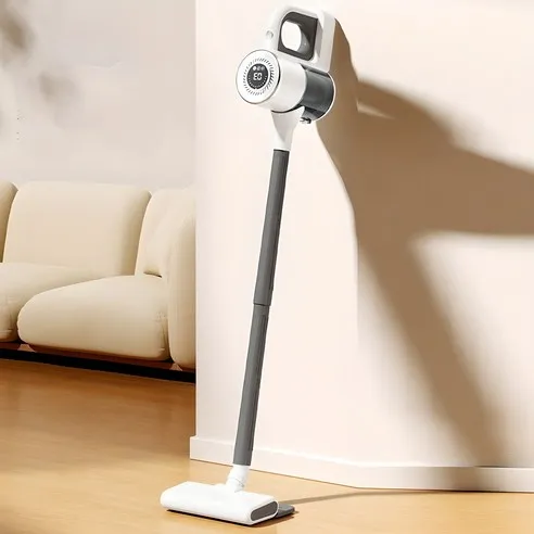 aab5bcfc39a630d15d8f2a967a8ec54b640473601a27d2b55a60462aa0ff