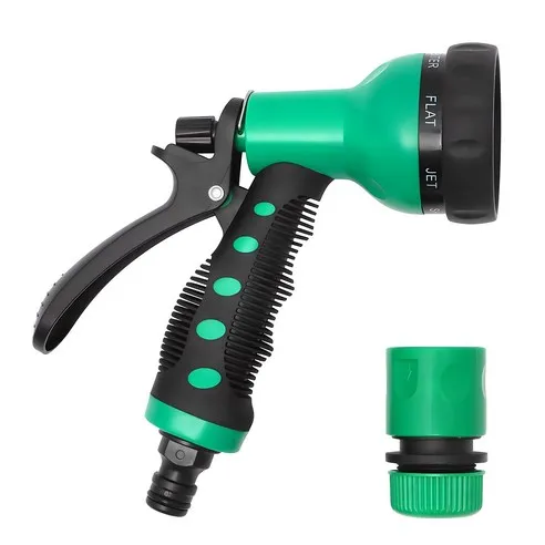 b337909ac1ffaf66f56628c6faeb77ef23bef2dcacf6b02c250ac62496bb