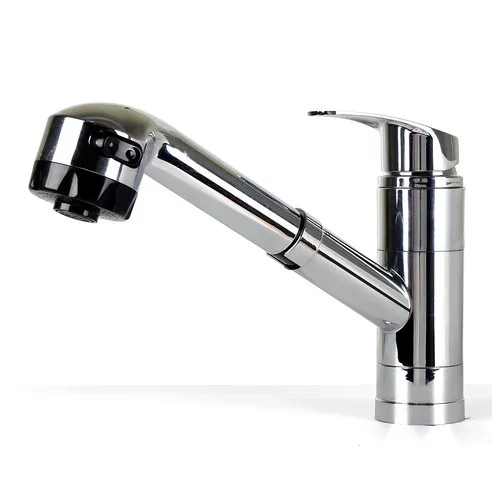 b949ad910cde49330ca32639e6001f231d9c3493d8eb3be38c85574731a0