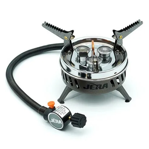 d3540c26 cf1c 4d9e 8a50 0354c0ff8f0a