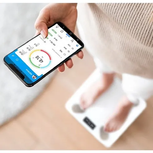 d4ba4bfec4c10df467a28685039dd9e798232f221c2d834bad4e82fd9984