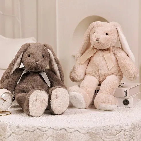 d74682e7a336c5ec319b3e17c87ea2b18fe44a0c25609e20290ae270276a