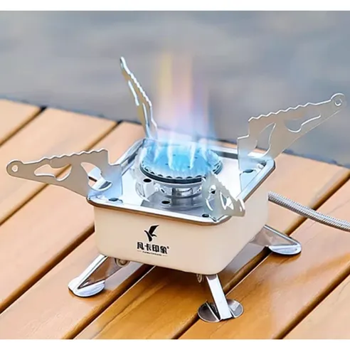 dab467910bda45b770a5cd5c34166c03459bcd557a5ec39f2b2b20552998