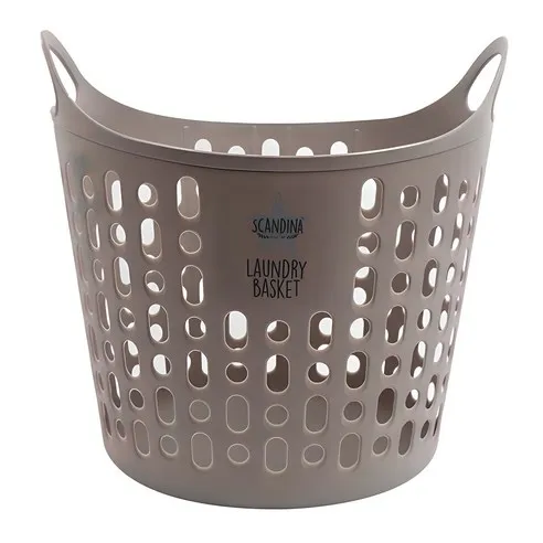 db8033099eb8c29d8ec48bf53b95c52b9774974cfc46b5fb578ea9642251