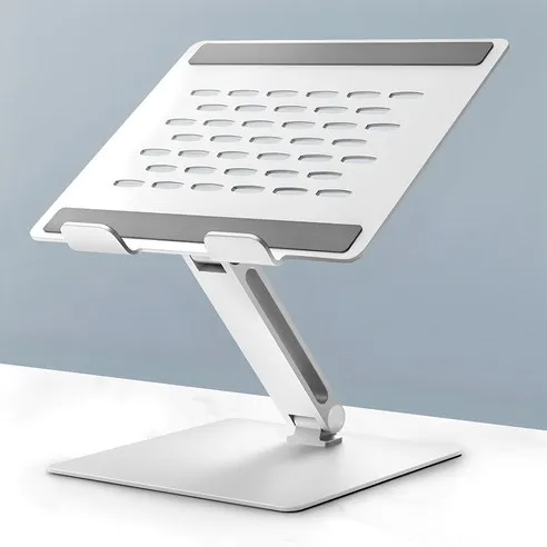 e0e58e8a793ee9dca353b2e3a576146a2d9062b37bef78e5a4223eea25a1