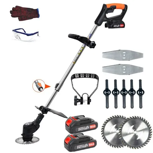 e4dffdce31c03f212b0bd62659bc5f98e5f43bff32b07d3cb8aec26ccf08