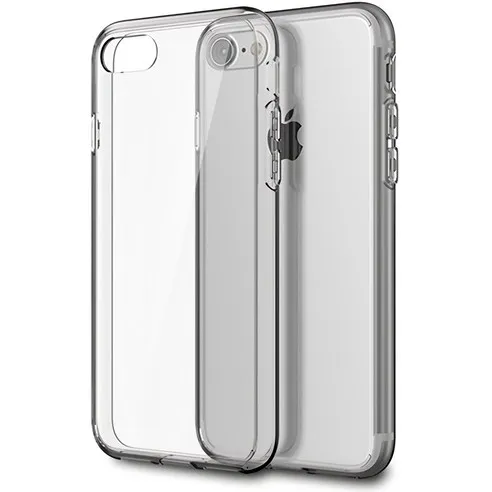 ebc8bd88df545e30ecd0d5bf5c5c1a65f70ba33f861b02a644856534c9b7