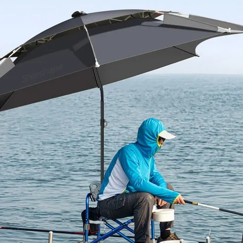 edc5e918ed7e580c1ba3750478df986a5f8e8be4dec9e7f7dcc8d10702b9