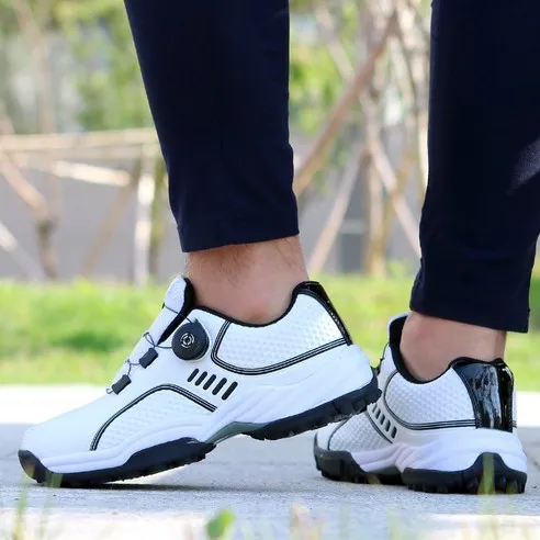 f8d27dbb0e8a4147bb26cfab64d55ccfaeed541ac7e597e5b444db29859e