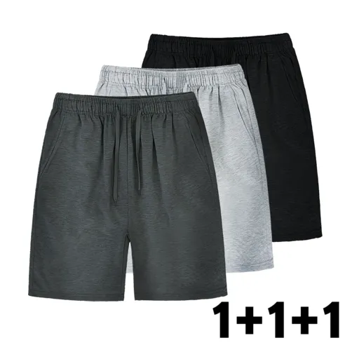 fa279c1f5d7f592443648396063f67aac9e224815212166bd307db0677d2