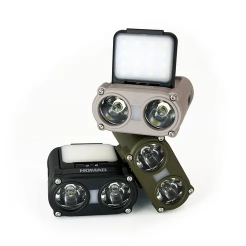 fd1465b8a3d7d205063a9dd64e84a04a775fc426e54a0222168a83f17200